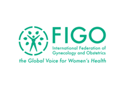 Mama's partner FIGO - International Federation of Gynecology and Ostetrics