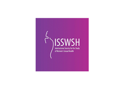 Mama's partner ISSWSH - International Society for the Study of Women's Sexual Health