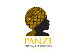 Mama's partner Panzi Hospital and Foundations