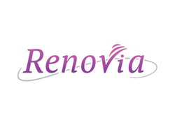 Mama's partner Renovia